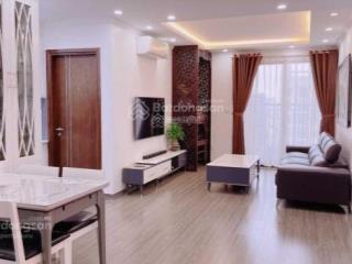 Bán gấp ch 3n 2w  dt 102m2 full nội thất kđt mỹ đình 1, sẵn sổ  giá tốt nhỉnh 6 tỷ.  0376 390 ***