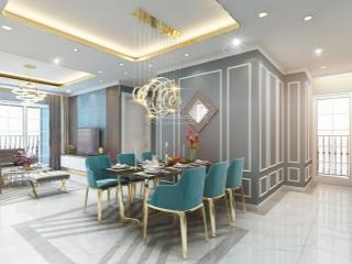 Hiếm! ch 2n dt 87m2 full đồ cc báo nhân dân xuân phương giá tốt nhỉnh 5tỷ bao phí .  0376 390 ***