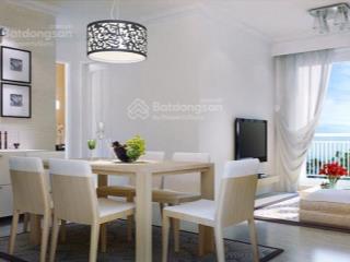 Siêu hiếm! chủ nhà thiện chí bán gấp ch dream town 90m2 giá cực tốt chỉ 5,5 tỷ .  0376 390 ***