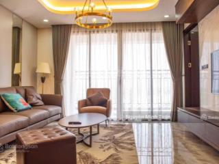Cần bán gấp ch 3n2w md complex  nguyễn cơ thạch full nt giá chỉ 8,9tỷ ko đâu rẻ hơn
