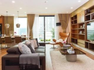 Gấp !!! bán ch vị trí vàng dự án hà đô park view , sẵn sổ giá tốt chỉ 8,6tỷ .  0376 390 ***