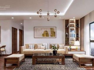 Không đâu rẻ hơn! bán nhanh ch 3pn2wc full đồ dự án the emerald giá chỉ từ 7,9 tỷ.  0376 390 ***
