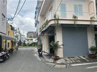 Bán nhà riêng tại lê thúc hoạch, 8,35 tỷ, 41,8m2, q. tân phú, hcm, chính chủ uy tín