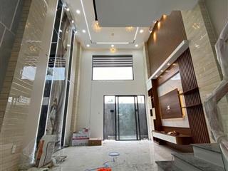 Bán nhà hẻm 5m đường số 16, khu phố 2, phường bình hưng hòa, bình tân