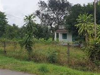 135m² an phú  sổ riêng từng nền. vị trí gần chợ, trường