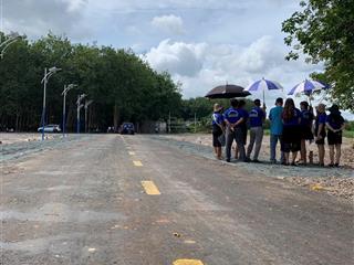 Chủ gửi bán khu vực phường chơn thành