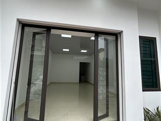 Cho thuê nhà riêng cạnh nam triệu giang, tân dương, thuỷ nguyên