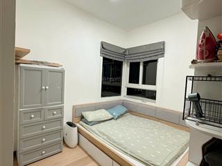 Bán căn góc  full nội thất az chung cư nesthome, sơn trà đà nẵng