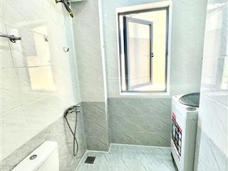 Bán tòa căn hộ dịch vụ full nội thất  doanh thu  45 triệu/tháng  luôn full phòng  cồn dầu 23