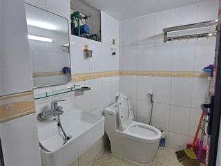 Hiếm, duy nhất, cực rẻ, rất đẹp mới tinh tt lương ngọc quyến 50m2, 3.25 tỷ