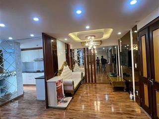 Bán căn hộ nguyễn kim 2pn, 2wc, 60m2 giá 3,1 tỷ tại q10, hcm