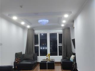 Bán cc 312 lạc long quân, 3 tỷ, 66m2,2pn có bớt cực mạnh, q11, hcm