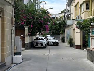 Nguyễn thái bình, tân bình, khu k300, hẻm 8m, nhà biệt thự 5 tầng, giá 18 tỷ nhỉnh