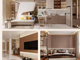 Sở hữu ngay hộ khẩu hồ chí minh giá chỉ từ 1,5 tỷ, csbh cực giãn trong 24 tháng