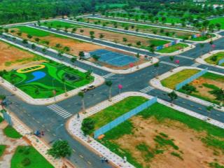 Bán đất nền dự án tại the solia, 1,6 tỷ, 80m2, pháp lý đầy đủ