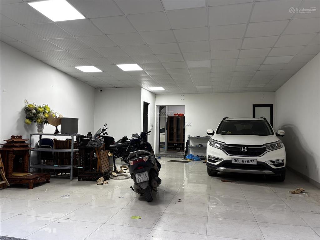 Cho thuê lk 6 tang . thang may 6pn, 5wc, 90m2, 45 triệu tại hoàng hoa thám, liễu giai, ba đình, hn