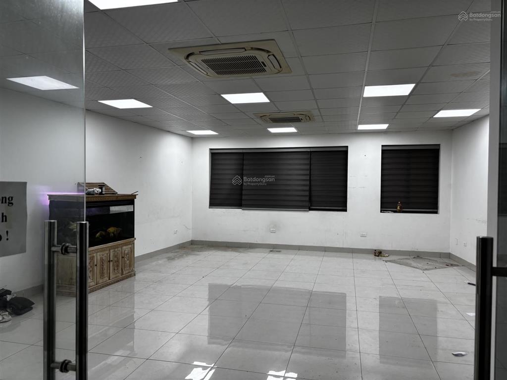 Cho thuê lk 6 tang . thang may 6pn, 5wc, 90m2, 45 triệu tại hoàng hoa thám, liễu giai, ba đình, hn