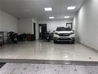 Cho thuê gấp văn phòng 90m2, 15 triệu vnd tại hoàng hoa thám, liễu giai, ba đình, hn