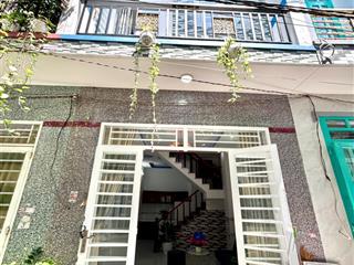 Nhà chính chủ sổ riêng dưới 1tỷ  giá chốt 785 triệu (không phát sinh)