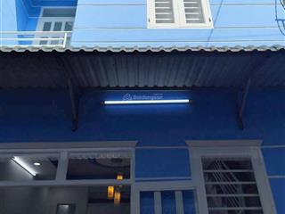 Nhà chính chủ sổ riêng dưới 1 tỷ  giá chốt 855 triệu (không phát sinh)