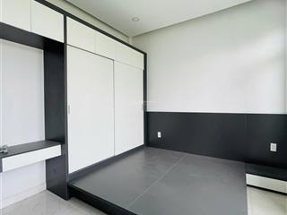 Nhà chính chủ sổ riêng dưới 1tỷ  giá chốt 755 triệu (không phát sinh)