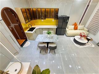 Bán nr 64m2, 5pn, 4wc, 18,5 tỷ tại sư vạn hạnh, p 12, q10, hcm