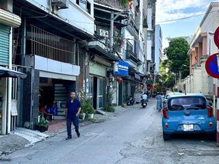 Lê quang đạo  cơ hội vàng  chủ n/ợ bank b.á.n rẻ 33.5m c.h.ỉ hơn 7 t.ỷ