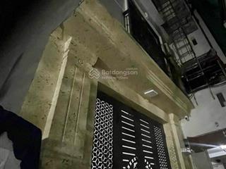 Bán tòa căn hộ dịch vụ lê quang đạo, khu mỹ đình diện tích rộng mặt tiền 5,8m, 6 tầng, 11 tỷ