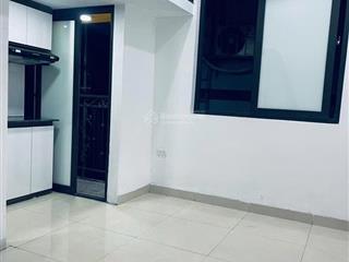 Duy nhất 1 căn dòng tiền siêu khủng mỹ đình 8 tầng 20 phòng full nội thất 15,6 tỷ