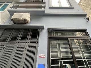Căn hiếm lê quang đạo giảm sốc chỉ 8,9 tỷ 50m 5 tầng mặt tiền 4m ngõ rộng,