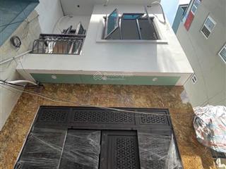 Siêu phẩm đầu tư 8 tầng thang máy lô góc mỹ đình 19 phòng dòng tiền khủng 16.7 tỷ