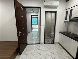 Nhà đẹp lê đức thọ, mỹ đình, 8 tầng thang máy thiết kế hiện đại ô tô đỗ cửa, 17.3 tỷ
