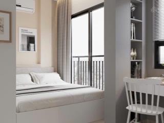 Siêu phẩm 8 tầng 16 phòng khép kín lê đức thọ
giá chỉ 17,5 tỷ cho tòa nhà xây mới full nội th