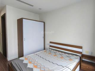 Cho thuê căn hộ 2pn, 2wc, 69m2, 15 triệu tại sunshine sky city, q7, hcm