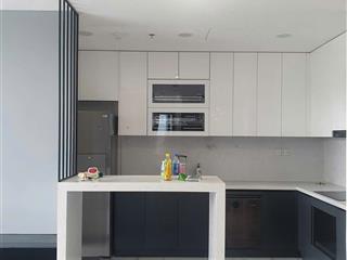 Bán nhanh căn hộ 3pn 2wc 102m2 sunshine sky city giá hấp dẫn chỉ 6,3 tỷ bao thuê phí