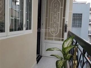 Q5 trần hưng đạo ngang khủng 8,55 x dài 6,5  2 tầng  13,9 tỉ 7 pn