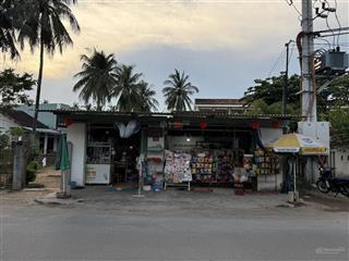 Cho thuê mặt bằng phù hợp làm nhà ở và kinh doanh đa ngành nghề