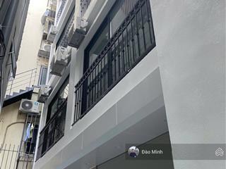 Lê trọng tấn  phân lô sổ đẹp  7 tầng thang máy  khu nhà cực vip