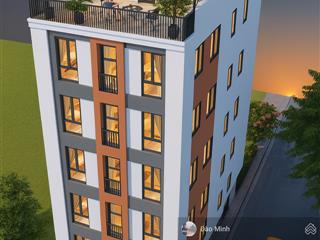 Bán nhà riêng tại hoàng văn thái, 26,5 tỷ, 106m2, thanh xuân, hà nội