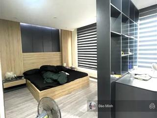 Đầu tư siêu lợi nhuận! chính chủ bán ccmn 81m 6 tầng mt 6m thang máy 50tr/tháng trung tâm đống đa