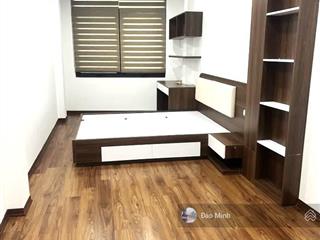 Hiếm! giá siêu hời bán nhà mặt phố 7 tầng đặng tiến đông, đống đa, thang máy, kinh doanh sầm uất