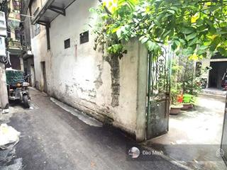 (583) chính chủ bán đất vàng quận  thanh xuân 60m ra phố 120m2,mt rộng 7m phù hợp ở &xây ccmn