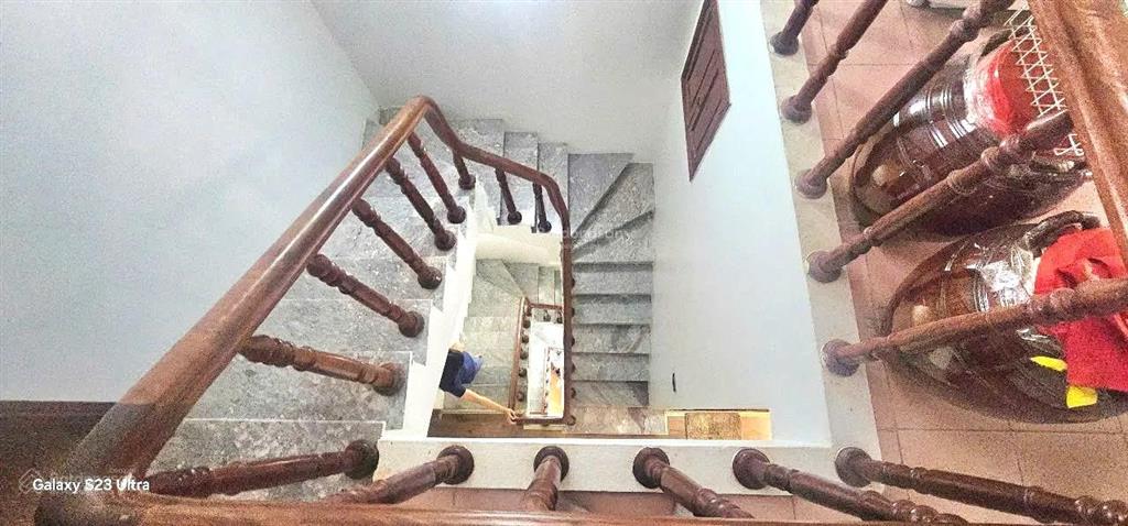 [468] chính chủ cần bán gấp! nhà gần láng hạ, 5 tầng, ô tô 50m, thoáng trước sau, giá nhỉnh 10 tỷ