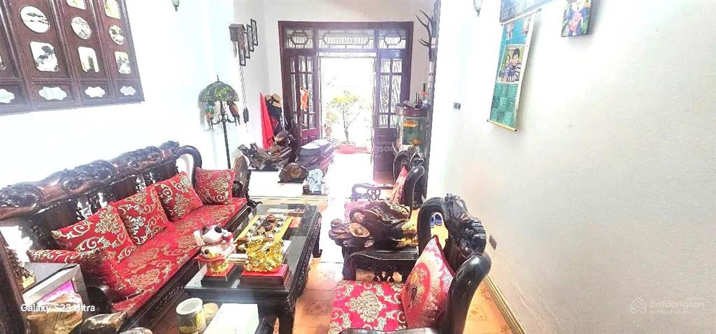 [468] chính chủ cần bán gấp! nhà gần láng hạ, 5 tầng, ô tô 50m, thoáng trước sau, giá nhỉnh 10 tỷ