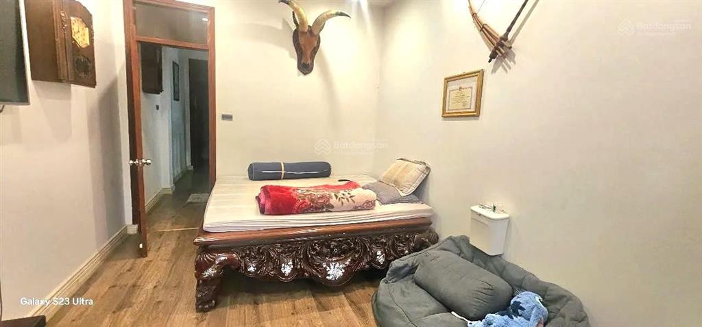 [468] chính chủ cần bán gấp! nhà gần láng hạ, 5 tầng, ô tô 50m, thoáng trước sau, giá nhỉnh 10 tỷ