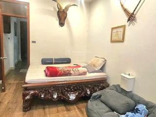 [468] chính chủ cần bán gấp! nhà gần láng hạ, 5 tầng, ô tô 50m, thoáng trước sau, giá nhỉnh 10 tỷ