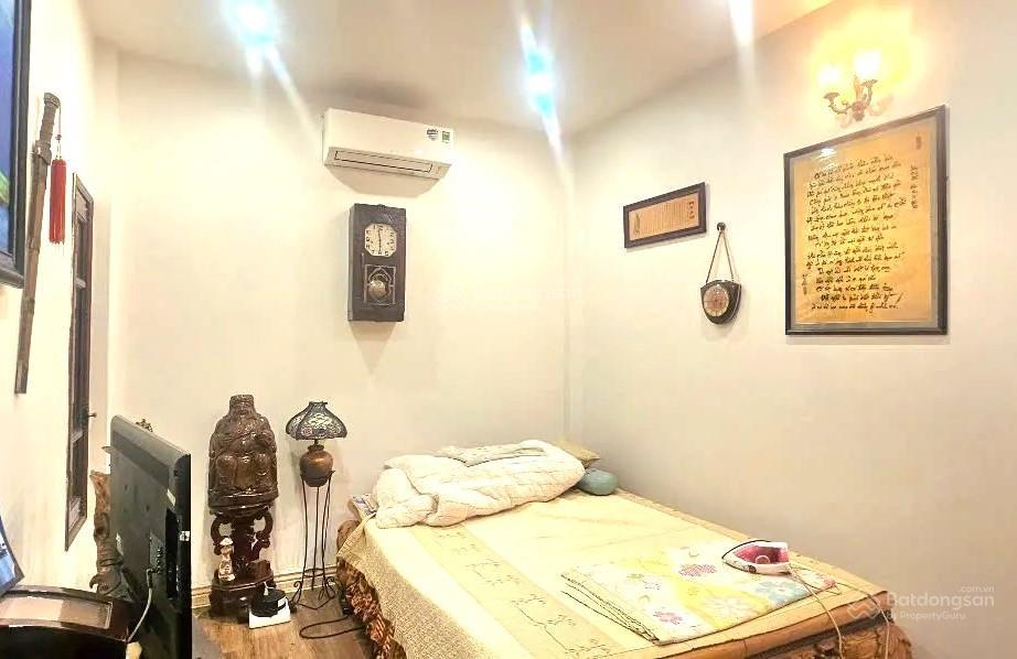 [468] chính chủ cần bán gấp! nhà gần láng hạ, 5 tầng, ô tô 50m, thoáng trước sau, giá nhỉnh 10 tỷ