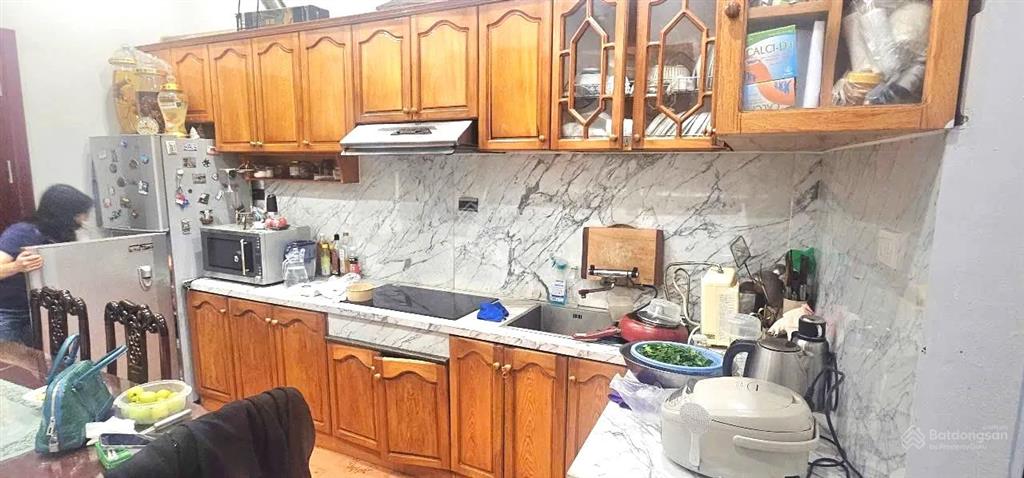 [468] chính chủ cần bán gấp! nhà gần láng hạ, 5 tầng, ô tô 50m, thoáng trước sau, giá nhỉnh 10 tỷ