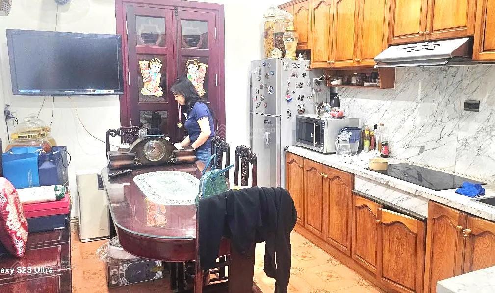 [468] chính chủ cần bán gấp! nhà gần láng hạ, 5 tầng, ô tô 50m, thoáng trước sau, giá nhỉnh 10 tỷ