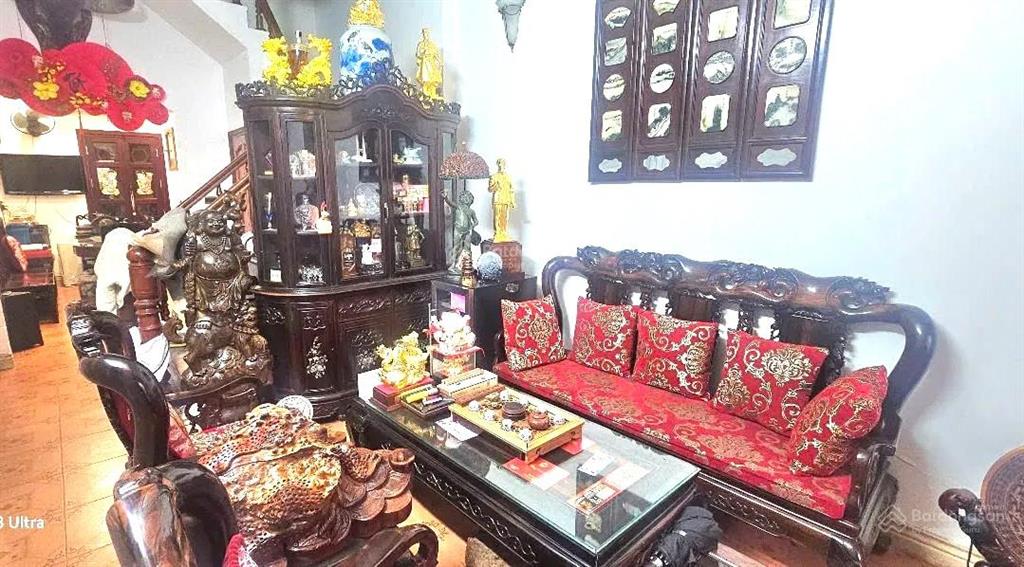 [468] chính chủ cần bán gấp! nhà gần láng hạ, 5 tầng, ô tô 50m, thoáng trước sau, giá nhỉnh 10 tỷ